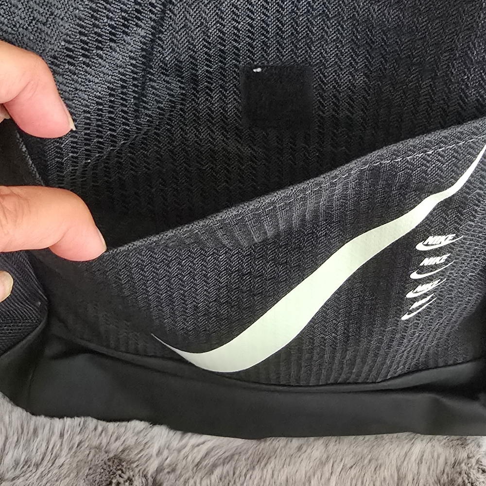Nike Backpack - image 8